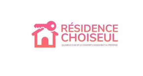 Résidence Choiseul - Bonabéri